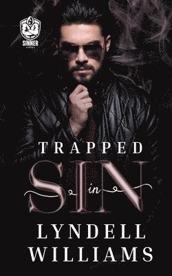 Trapped in Sin 1