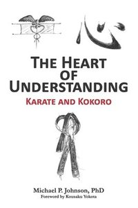 bokomslag The Heart of Understanding
