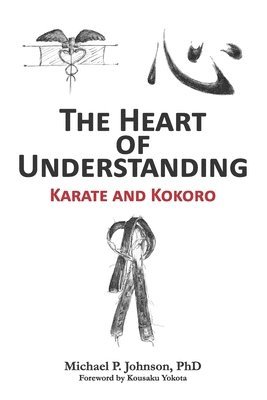 The Heart of Understanding 1