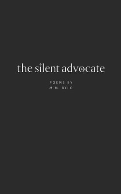 The Silent Advocate 1