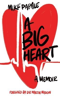 A Big Heart 1