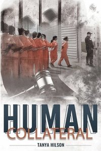 bokomslag Human Collateral