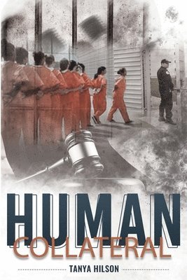 Human Collateral 1