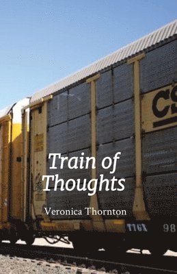 Train of Thoughts 1