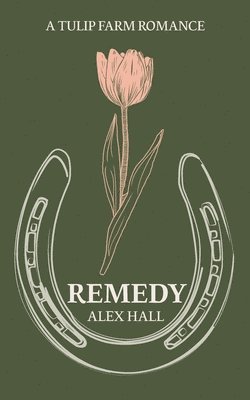 Remedy 1