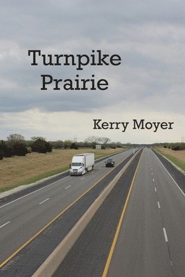 Turnpike Prairie 1