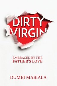 bokomslag Dirty Virgin