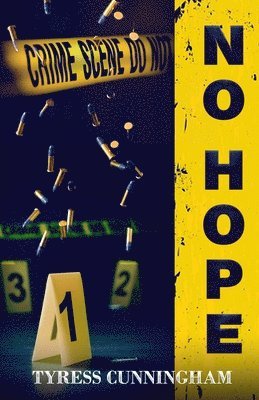 No Hope 1