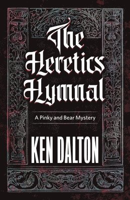 The Heretics Hymnal 1