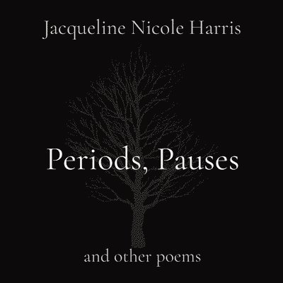 Periods, Pauses 1