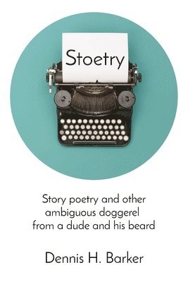 Stoetry 1