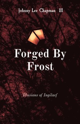 Forged By Frost 1