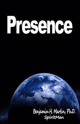 Presence 1