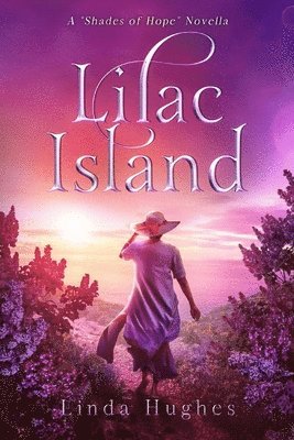 Lilac Island 1