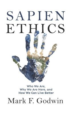 Sapien Ethics 1