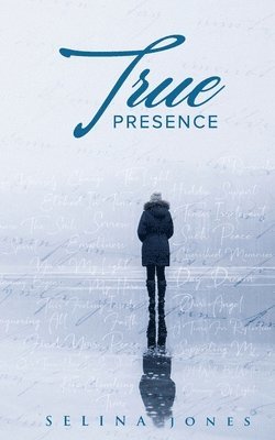 True Presence 1