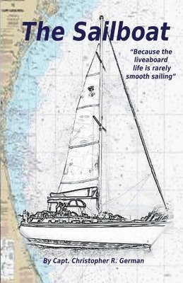 Sailboat