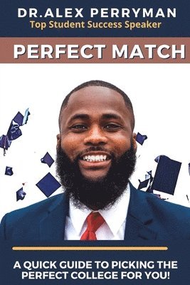 Perfect Match 1