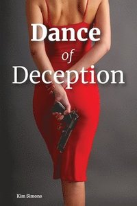 bokomslag Dance of Deception