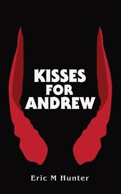 Kisses for Andrew 1