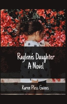 bokomslag Raylene's Daughter
