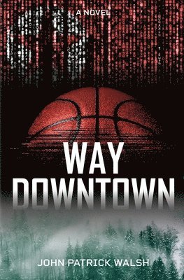 Way Downtown 1