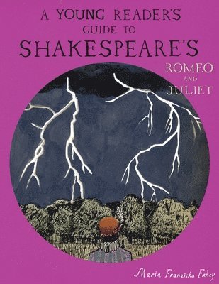 A Young Reader's Guide to Shakespeare's Romeo and Juliet 1