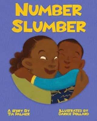 Number Slumber 1