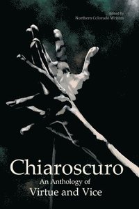 bokomslag Chiaroscuro