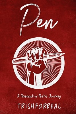 Pen 1