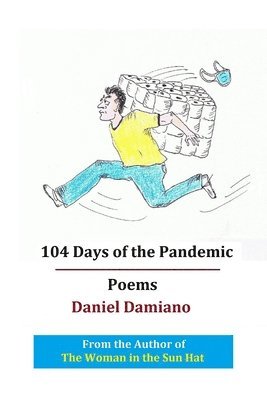 104 Days of the Pandemic 1