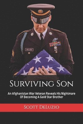 Surviving Son 1