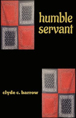 humble servant 1