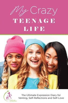 My Crazy Teenage Life 1