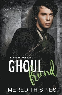Ghoul Friend 1