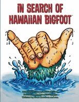 Ren Morrison, Fiona Morrison - In Search of Hawaiian Bigfoot, Häftad. Tillgänglighet: Lägg i varukorg