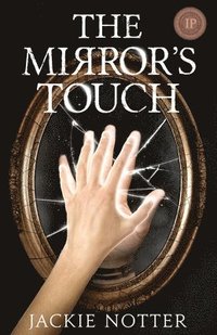 bokomslag The Mirror's Touch