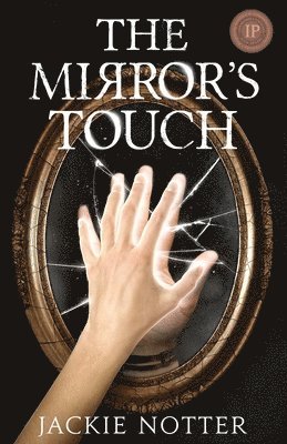 The Mirror's Touch 1