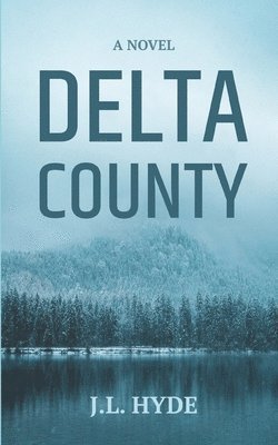 Delta County 1