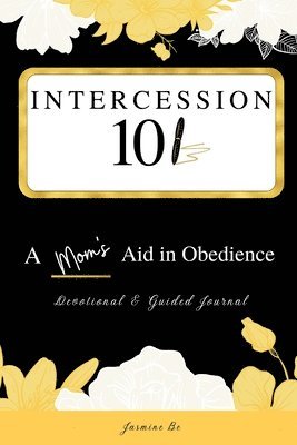 Intercession 101 1