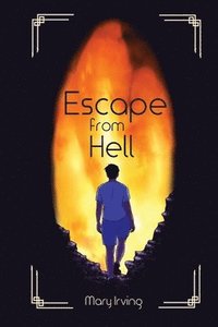 bokomslag Escape from Hell