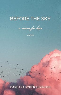 Before The Sky 1