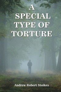 bokomslag A Special Type of Tortue