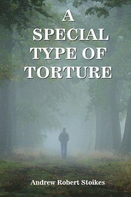 bokomslag A Special Type of Tortue