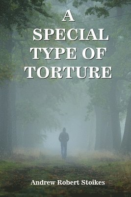 bokomslag Special Type of Tortue