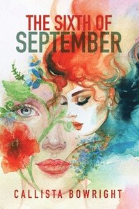 bokomslag The Sixth of September