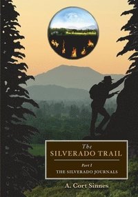bokomslag The Silverado Trail