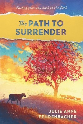 The Path to Surrender 1