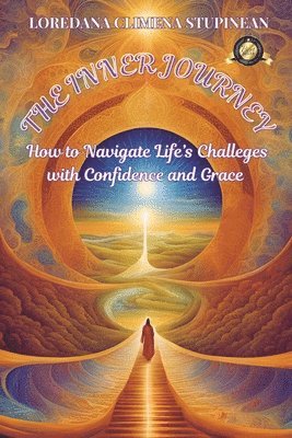 Inner Journey 1