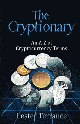 The Cryptionary 1